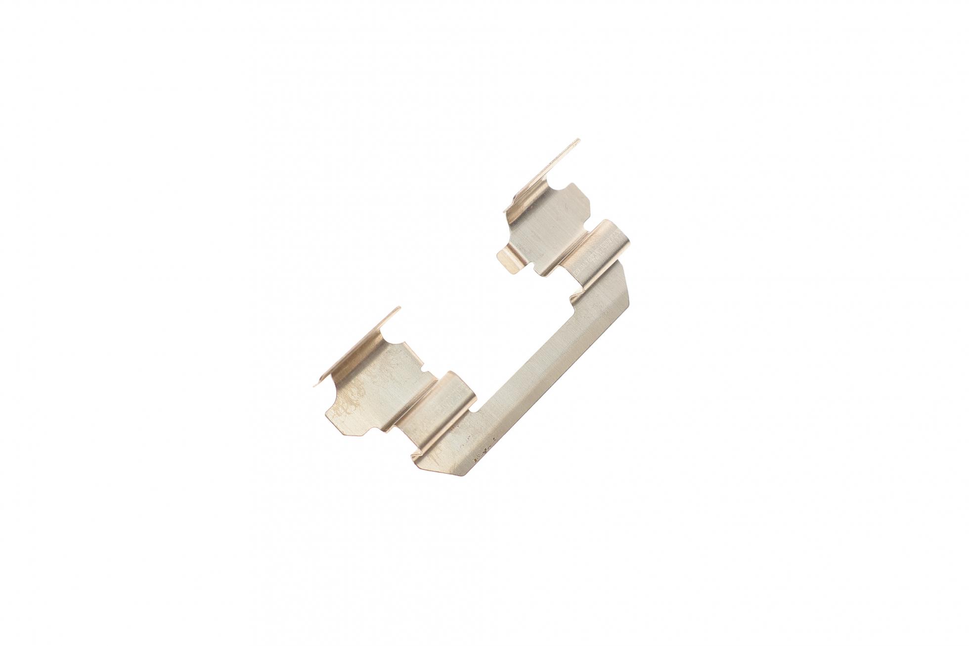 1091789 Quick Brake